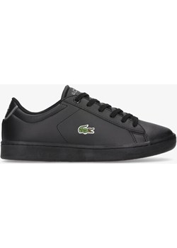 LACOSTE CARNABY EVO BL 21 1 SUJ Lacoste Symbiosis - kod rabatowy