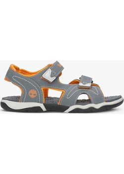 TIMBERLAND ADVENTURE SEEKER 2 STRAP Timberland okazyjna cena Symbiosis - kod rabatowy