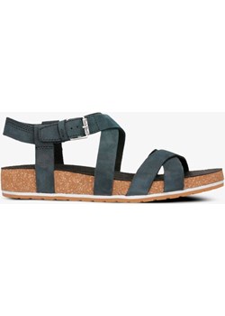 TIMBERLAND MALIBU WAVES ANKLE  Timberland wyprzedaż Symbiosis  - kod rabatowy
