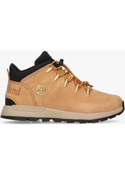 TIMBERLAND SPRINT TREKKER MID Timberland Timberland - kod rabatowy