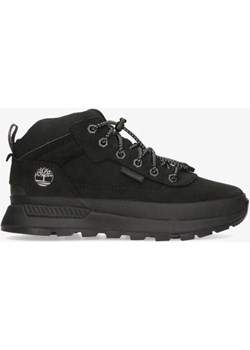 TIMBERLAND FIELD TREKKER MID Timberland Timberland - kod rabatowy