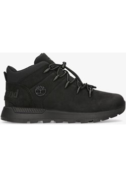 TIMBERLAND SPRINT TREKKER MID Timberland Timberland - kod rabatowy