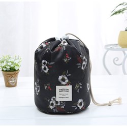 Kosmetyczka Valetta.pl - zdjęcie produktu