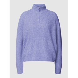 Sweter damski Vero Moda - Peek&Cloppenburg  - zdjęcie produktu