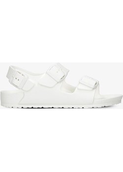 BIRKENSTOCK MILANO EVA wyprzedaż Symbiosis - kod rabatowy