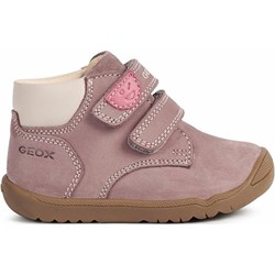 Buty zimowe dziecięce Geox - streetstyle24.pl - zdjęcie produktu