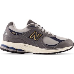 Buty sportowe męskie New Balance - New Balance Poland - zdjęcie produktu