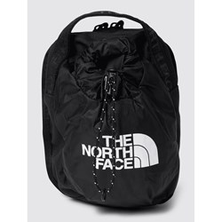 Torba męska The North Face - Peek&Cloppenburg  - zdjęcie produktu
