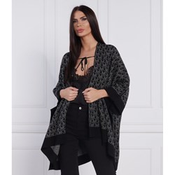 Ponczo Michael Kors - Gomez Fashion Store - zdjęcie produktu