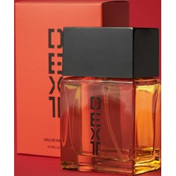 Perfumy męskie Diverse - zdjęcie produktu