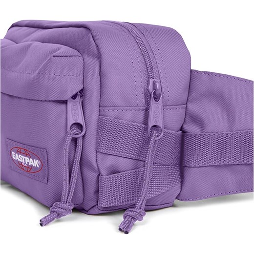 Eastpak limango clearance