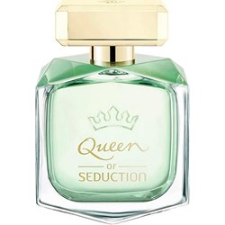 Perfumy damskie ANTONIO BANDERAS - Limango Polska - zdjęcie produktu