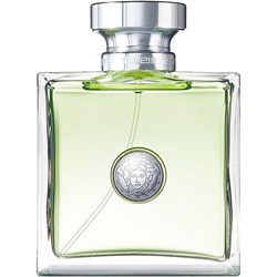 Perfumy damskie Versace - Limango Polska - zdjęcie produktu