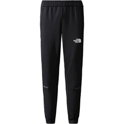 Spodnie męskie The North Face  - zdjęcie produktu