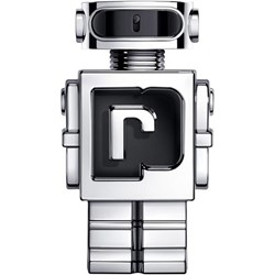 Perfumy męskie Paco Rabanne - Limango Polska - zdjęcie produktu