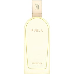Perfumy damskie Furla - Limango Polska - zdjęcie produktu