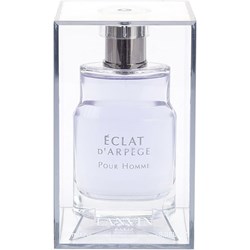 Perfumy męskie Lanvin - Limango Polska - zdjęcie produktu