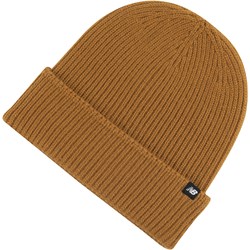 New Balance czapka zimowa męska  - zdjęcie produktu