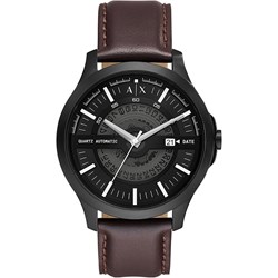 Zegarek Armani Exchange  - zdjęcie produktu