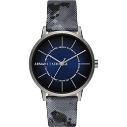 Zegarek Armani Exchange  - zdjęcie produktu