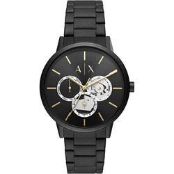 Zegarek Armani Exchange - ANSWEAR.com - zdjęcie produktu