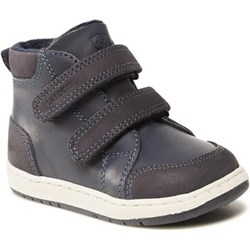 Buty zimowe dziecięce Lasocki Kids - ccc.eu - zdjęcie produktu