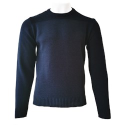 M. Lasota sweter męski  - zdjęcie produktu