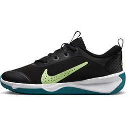 Buty sportowe dziecięce Nike - Nike poland - zdjęcie produktu