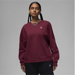 Bluza damska Jordan - Nike poland - zdjęcie produktu