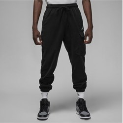 Spodnie męskie Jordan - Nike poland - zdjęcie produktu