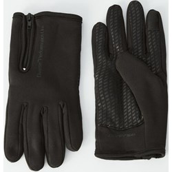 Rękawiczki Diverse - zdjęcie produktu