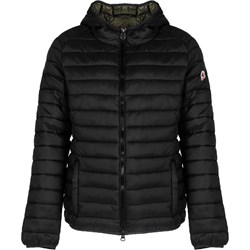 Invicta kurtka męska casual  - zdjęcie produktu