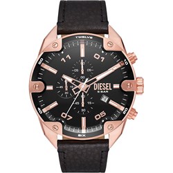 Zegarek Diesel  - zdjęcie produktu