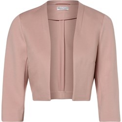 Marynarka Marie Lund  - zdjęcie produktu