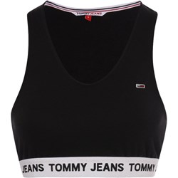 Biustonosz Tommy Jeans  - zdjęcie produktu