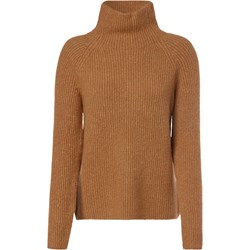 Sweter damski BOSS HUGO BOSS - vangraaf - zdjęcie produktu