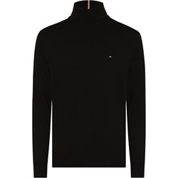 Sweter męski Tommy Hilfiger  - zdjęcie produktu
