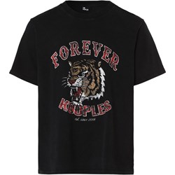 T-shirt męski The Kooples - vangraaf - zdjęcie produktu