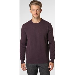 Sweter męski ANDREW JAMES  - vangraaf - zdjęcie produktu