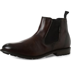 Buty zimowe męskie Bugatti  - zdjęcie produktu