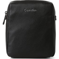 Torba męska Calvin Klein - vangraaf - zdjęcie produktu