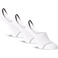 Skarpetki damskie Calvin Klein  - zdjęcie produktu