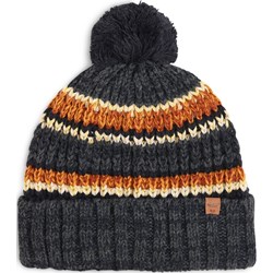 BARTS czapka zimowa męska  - zdjęcie produktu
