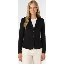 Marynarka Marc Cain - vangraaf - zdjęcie produktu