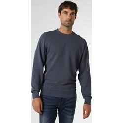 Bluza męska Nils Sundström - vangraaf - zdjęcie produktu