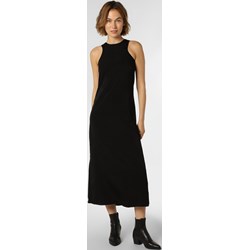 Sukienka The Kooples - vangraaf - zdjęcie produktu