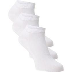 Skarpetki męskie Nils Sundström  - zdjęcie produktu