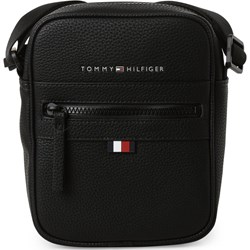 Torba męska Tommy Hilfiger  - zdjęcie produktu