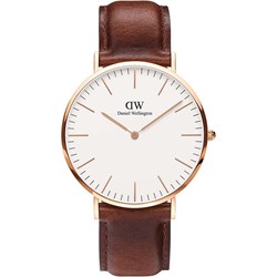 Zegarek Daniel Wellington - ANSWEAR.com - zdjęcie produktu