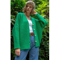 Sweter damski Fobya  - zdjęcie produktu